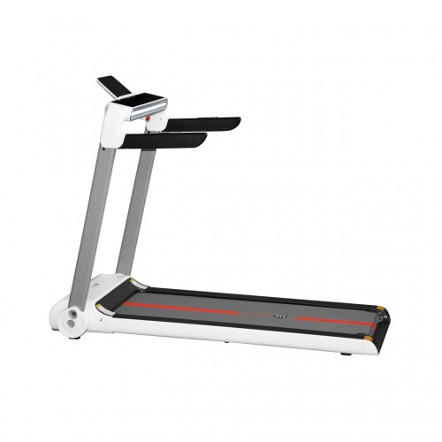 Купити бігову доріжку EnergyFIT EF-U3 - EnergyFIT Україна